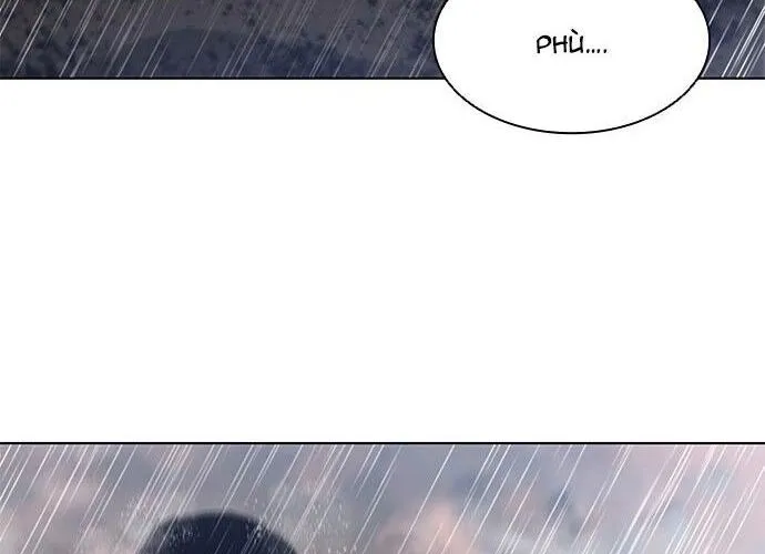 Con Đường Của Võ Giả Chap 190 - Next Chap 191