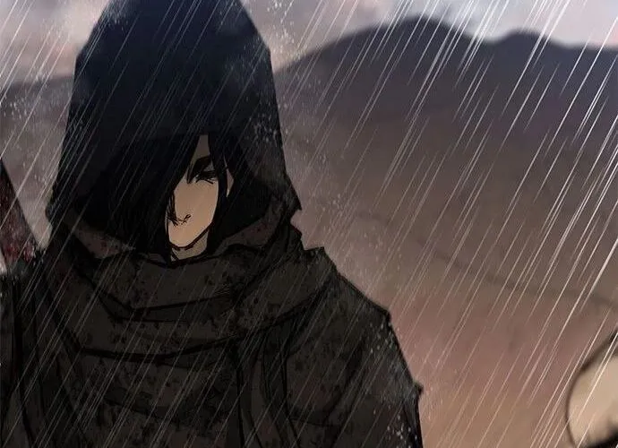 Con Đường Của Võ Giả Chap 190 - Next Chap 191