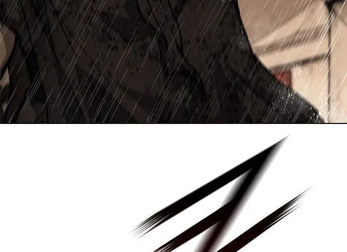 Con Đường Của Võ Giả Chap 190 - Next Chap 191