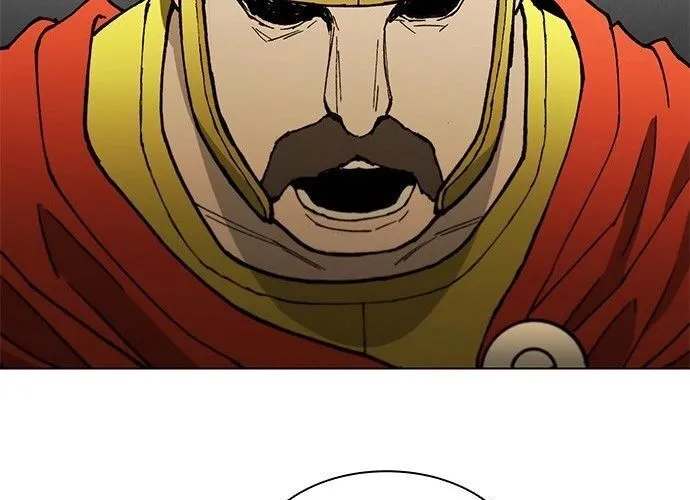 Con Đường Của Võ Giả Chap 182 - Next Chap 183