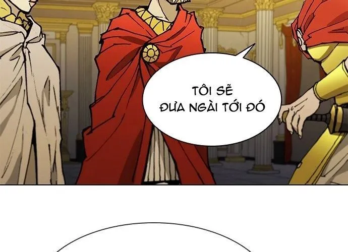 Con Đường Của Võ Giả Chap 182 - Next Chap 183