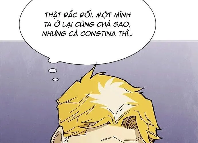 Con Đường Của Võ Giả Chap 182 - Next Chap 183