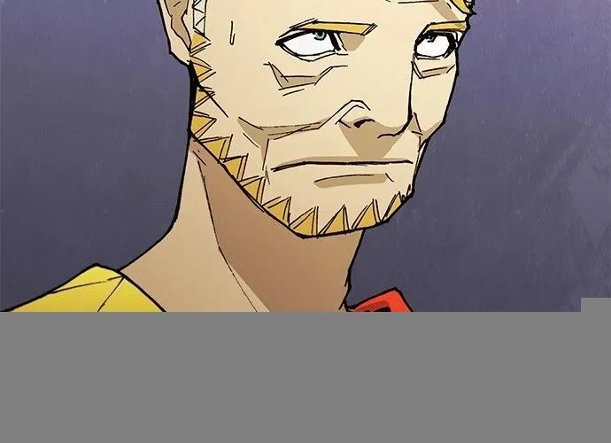 Con Đường Của Võ Giả Chap 182 - Next Chap 183