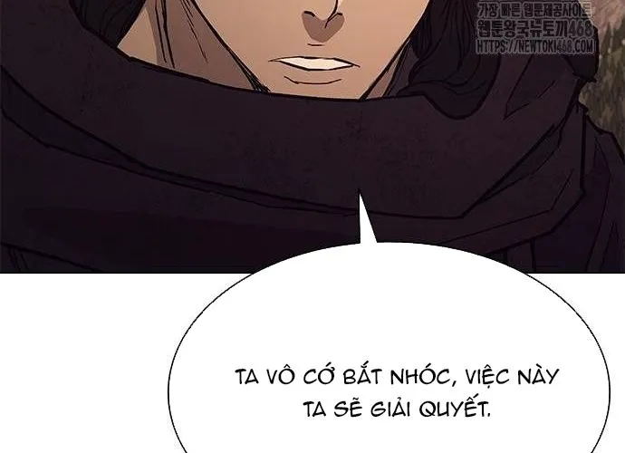 Con Đường Của Võ Giả Chap 229 - Next Chap 230