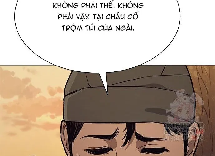 Con Đường Của Võ Giả Chap 229 - Next Chap 230