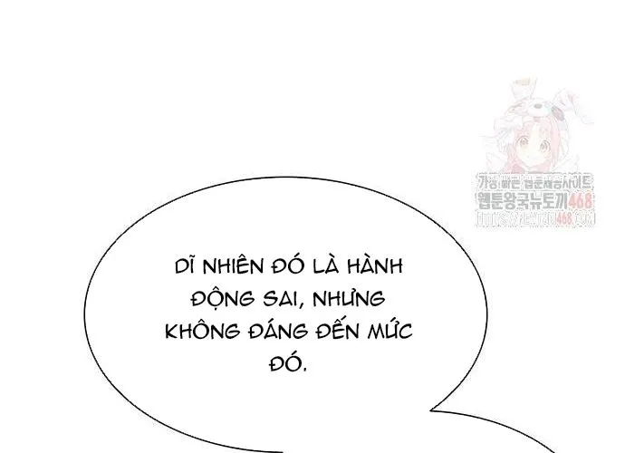 Con Đường Của Võ Giả Chap 229 - Next Chap 230
