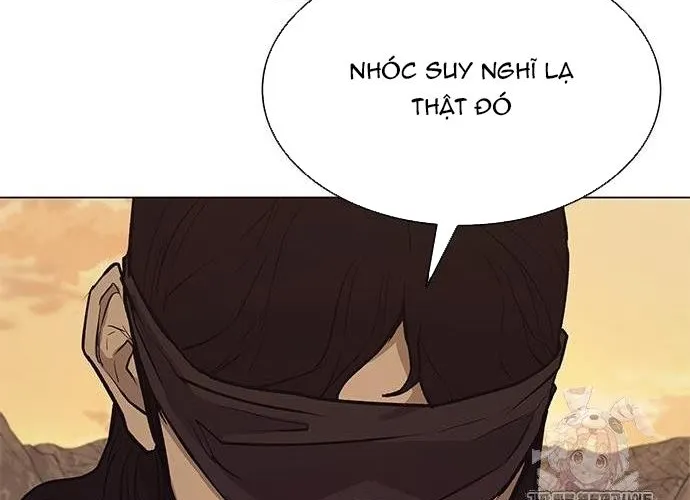 Con Đường Của Võ Giả Chap 229 - Next Chap 230