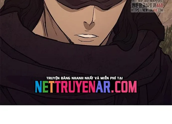 Con Đường Của Võ Giả Chap 229 - Next Chap 230