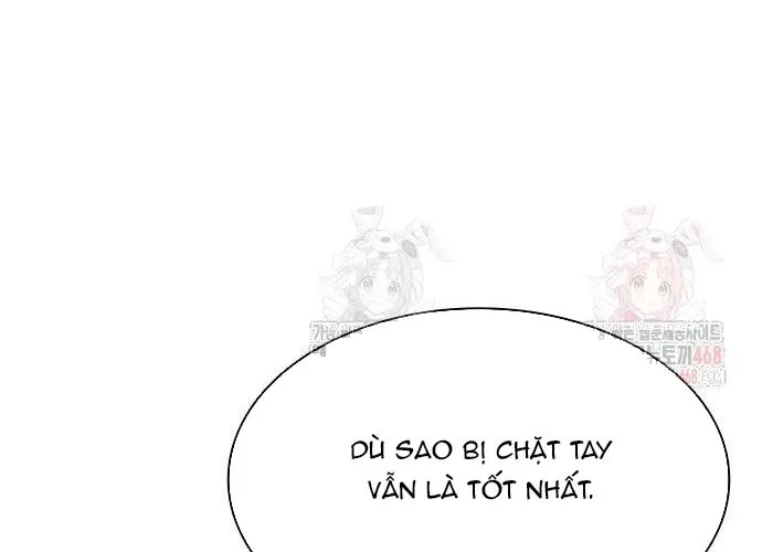 Con Đường Của Võ Giả Chap 229 - Next Chap 230