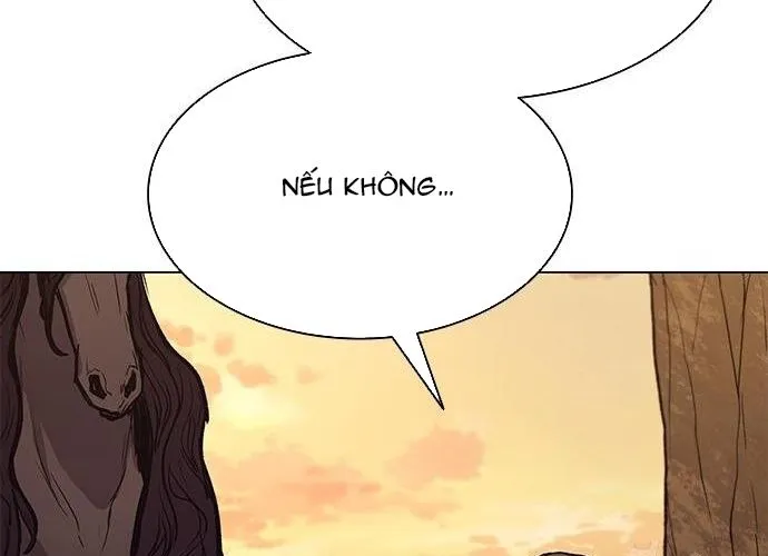 Con Đường Của Võ Giả Chap 229 - Next Chap 230