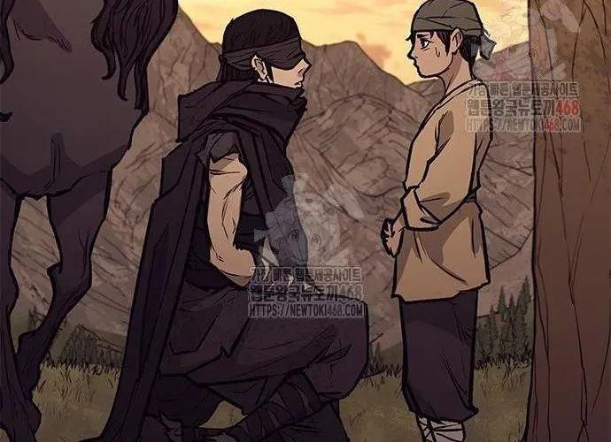 Con Đường Của Võ Giả Chap 229 - Next Chap 230