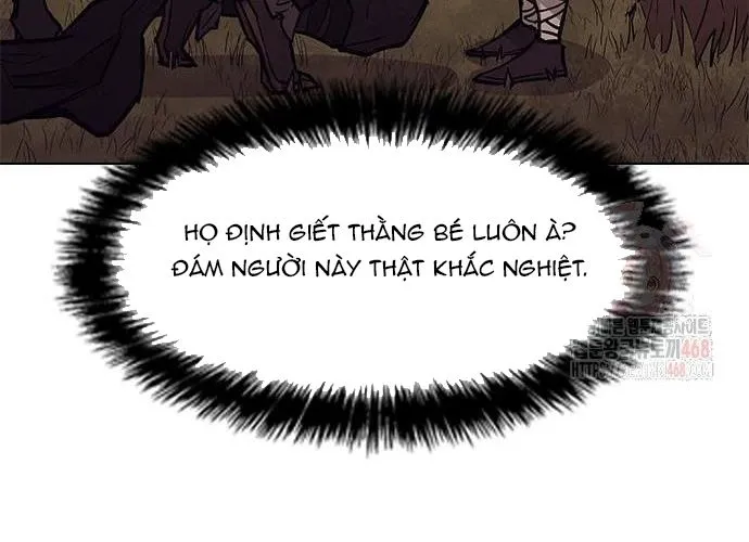 Con Đường Của Võ Giả Chap 229 - Next Chap 230