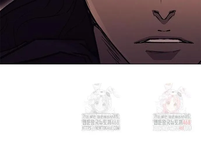 Con Đường Của Võ Giả Chap 229 - Next Chap 230