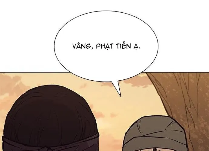 Con Đường Của Võ Giả Chap 229 - Next Chap 230