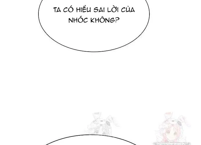Con Đường Của Võ Giả Chap 229 - Next Chap 230