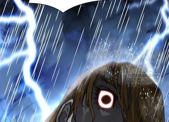 Con Đường Của Võ Giả Chap 187 - Next Chap 188