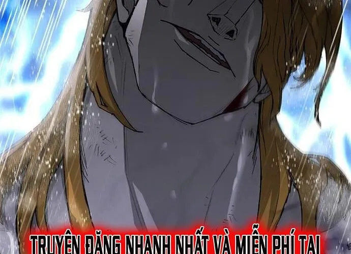 Con Đường Của Võ Giả Chap 187 - Next Chap 188