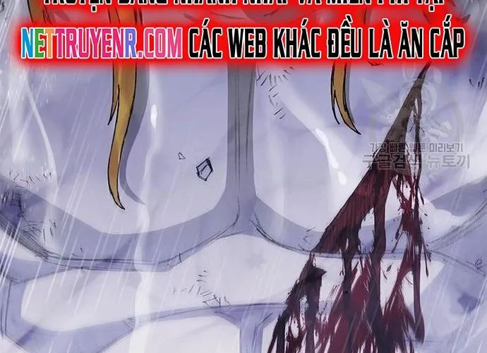 Con Đường Của Võ Giả Chap 187 - Next Chap 188