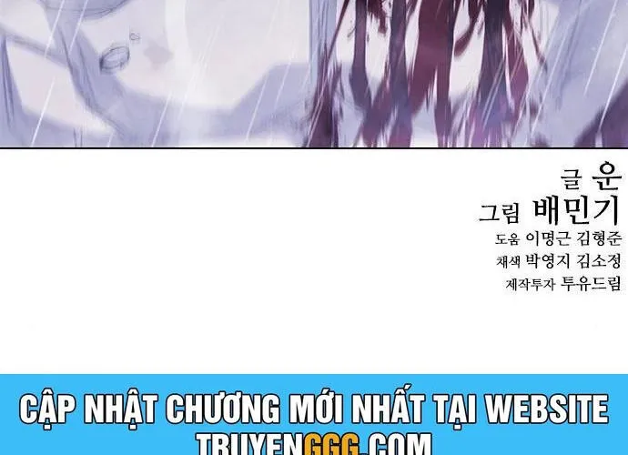Con Đường Của Võ Giả Chap 187 - Next Chap 188
