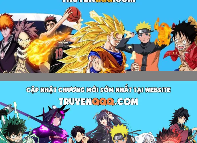 Con Đường Của Võ Giả Chap 187 - Next Chap 188