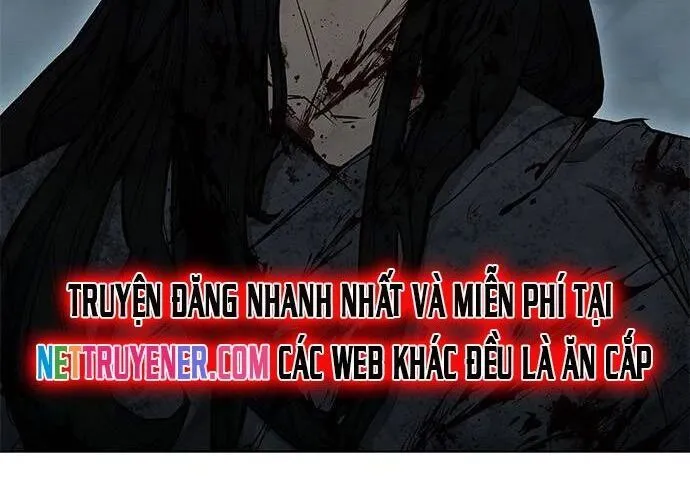 Con Đường Của Võ Giả Chap 194 - Next Chap 195