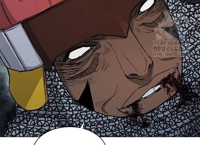 Con Đường Của Võ Giả Chap 194 - Next Chap 195