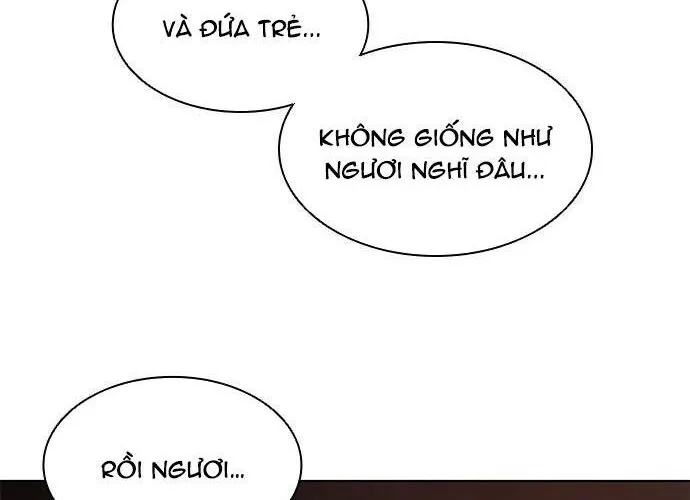 Con Đường Của Võ Giả Chap 194 - Next Chap 195