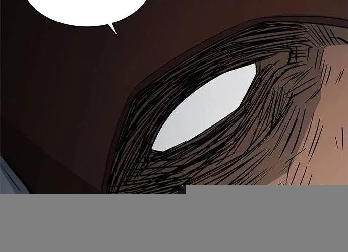 Con Đường Của Võ Giả Chap 194 - Next Chap 195