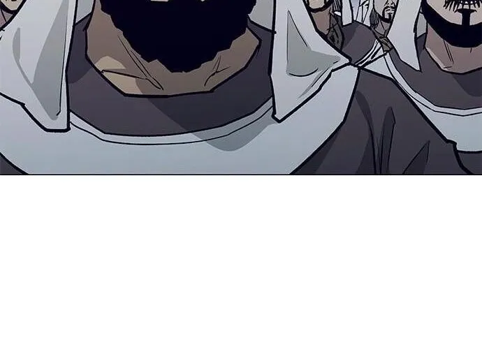 Con Đường Của Võ Giả Chap 218 - Next Chap 219