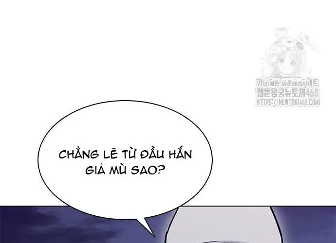 Con Đường Của Võ Giả Chap 218 - Next Chap 219