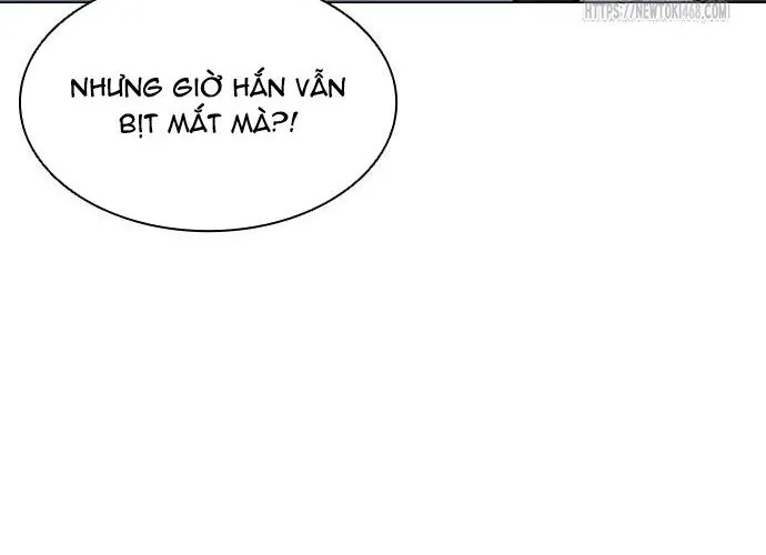 Con Đường Của Võ Giả Chap 218 - Next Chap 219