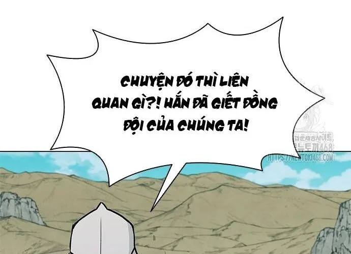 Con Đường Của Võ Giả Chap 218 - Next Chap 219