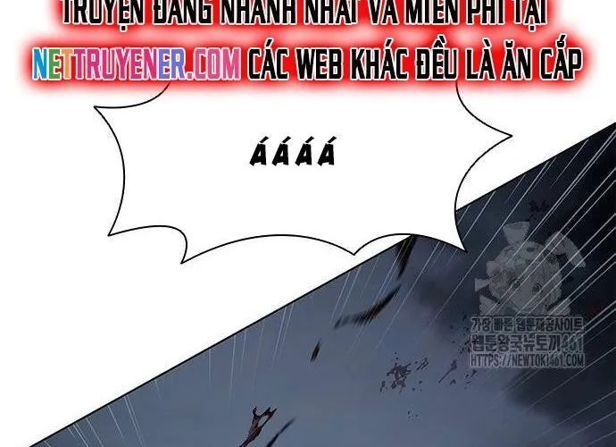 Con Đường Của Võ Giả Chap 193 - Next Chap 194