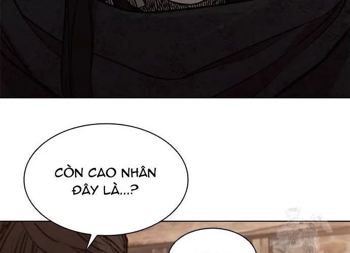 Con Đường Của Võ Giả Chap 197 - Next Chap 198
