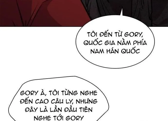 Con Đường Của Võ Giả Chap 197 - Next Chap 198