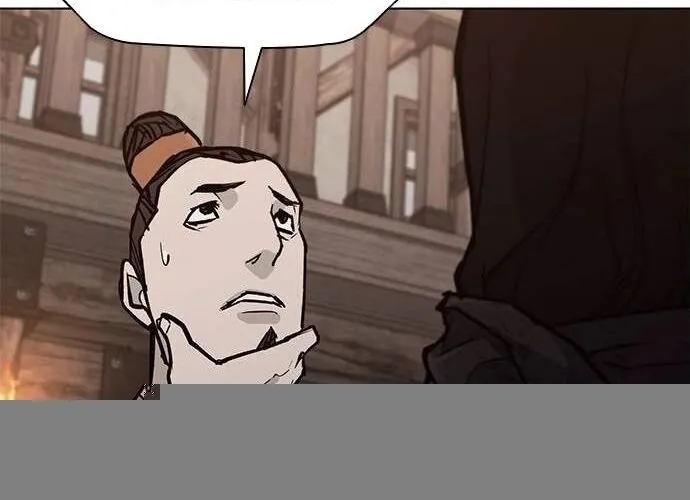 Con Đường Của Võ Giả Chap 197 - Next Chap 198