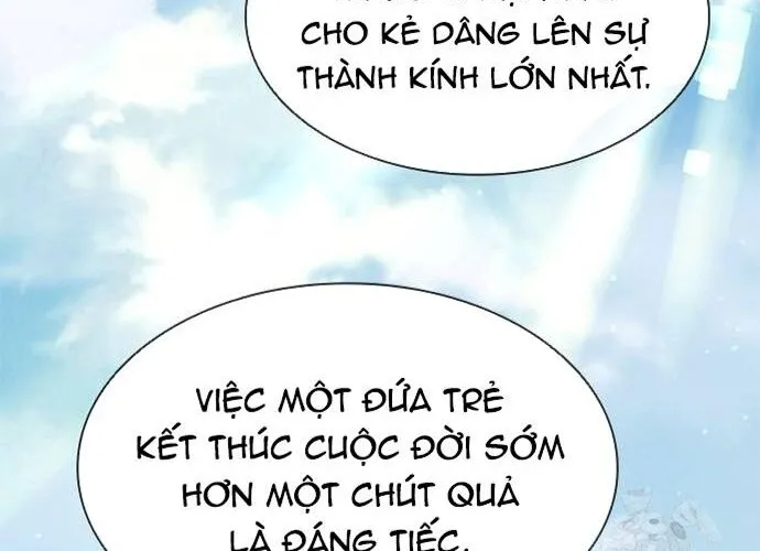 Con Đường Của Võ Giả Chap 223 - Next Chap 224