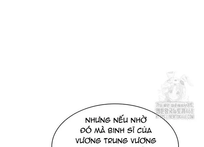 Con Đường Của Võ Giả Chap 223 - Next Chap 224