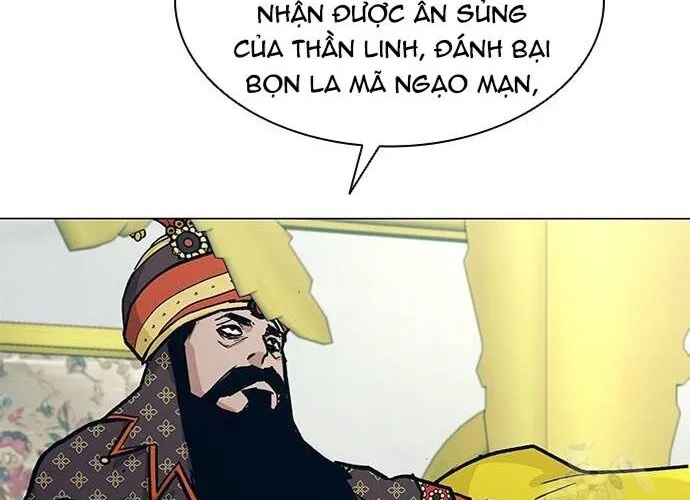 Con Đường Của Võ Giả Chap 223 - Next Chap 224