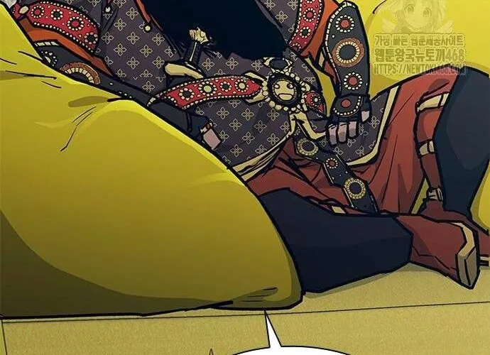 Con Đường Của Võ Giả Chap 223 - Next Chap 224