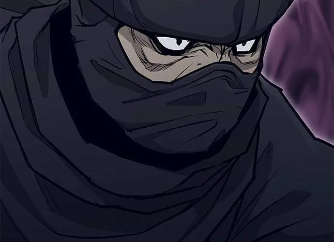 Con Đường Của Võ Giả Chap 220 - Next Chap 221