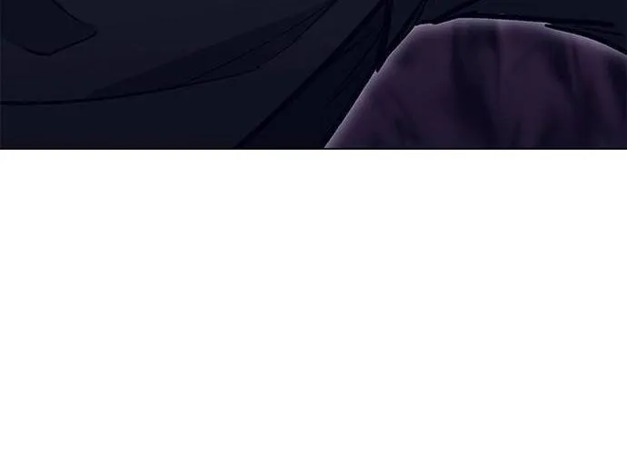 Con Đường Của Võ Giả Chap 220 - Next Chap 221