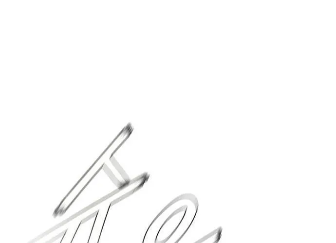 Con Đường Của Võ Giả Chap 220 - Next Chap 221