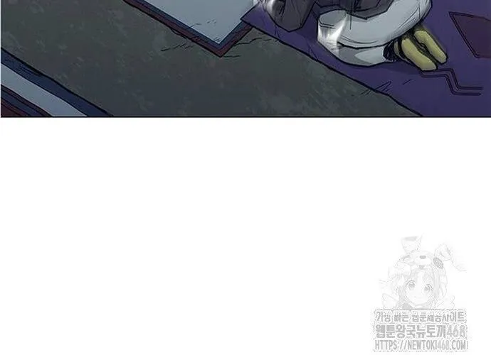 Con Đường Của Võ Giả Chap 221 - Next Chap 222