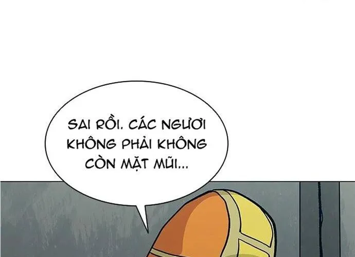 Con Đường Của Võ Giả Chap 221 - Next Chap 222