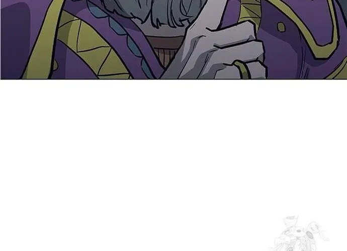 Con Đường Của Võ Giả Chap 221 - Next Chap 222