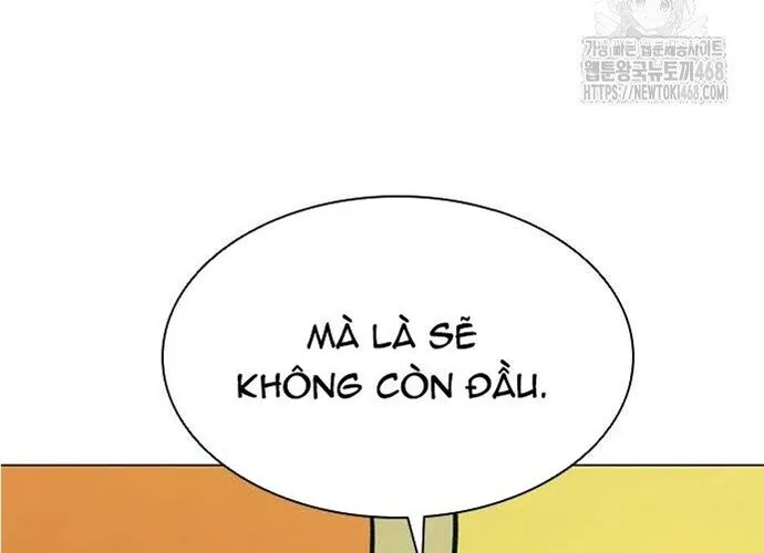 Con Đường Của Võ Giả Chap 221 - Next Chap 222