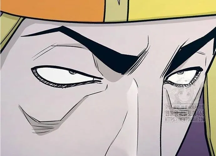 Con Đường Của Võ Giả Chap 221 - Next Chap 222