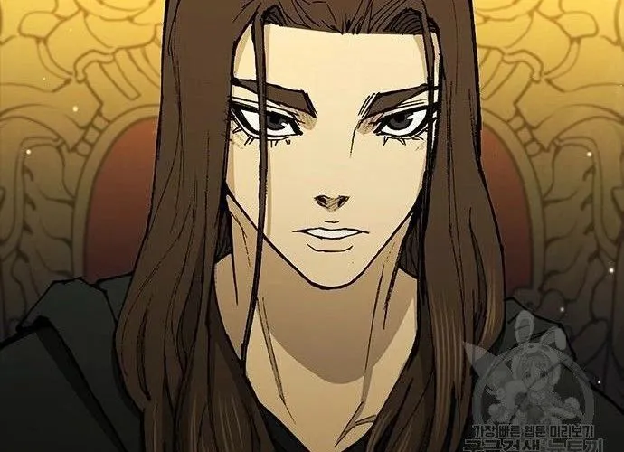 Con Đường Của Võ Giả Chap 183 - Next Chap 184