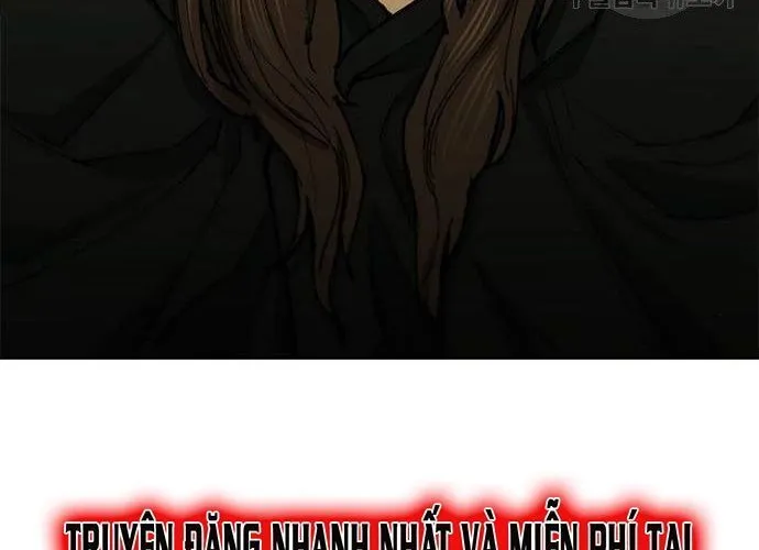 Con Đường Của Võ Giả Chap 183 - Next Chap 184